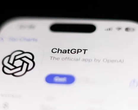 The AI firm Introduces Age Estimation System After Underage User Death