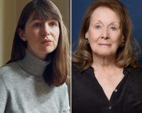 Acclaimed Novelist Sally Rooney alongside Annie Ernaux Join Writers Urging Macron to Restart Palestinian Writers Programme