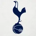 The Gunners and Tottenham Claim Victories as Champions League Action Returns