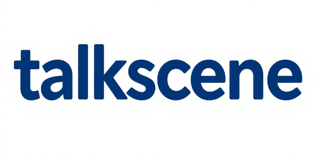 TalkScene UK
